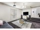 31 Narara Crescent, Narara NSW 2250