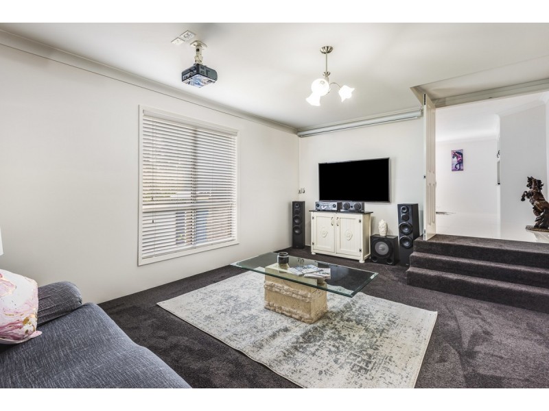 31 Narara Crescent, Narara NSW 2250