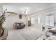 31 Narara Crescent, Narara NSW 2250