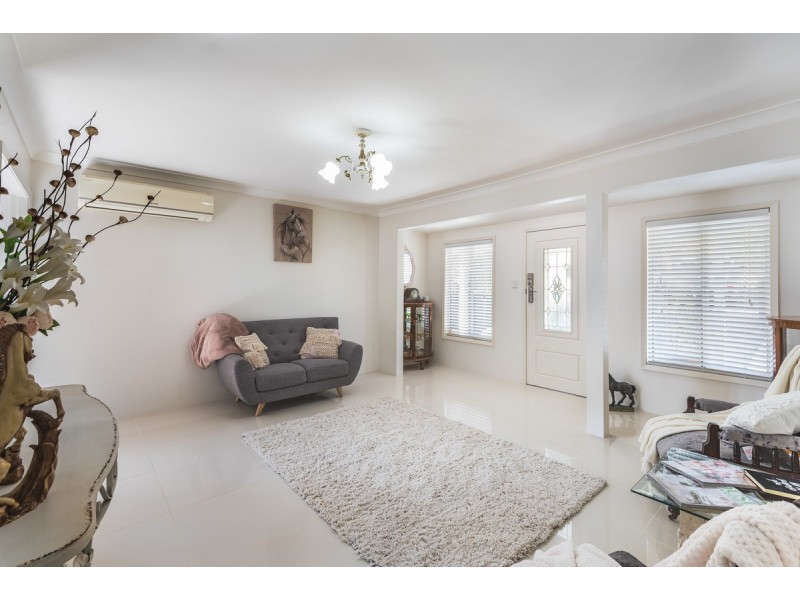 31 Narara Crescent, Narara NSW 2250