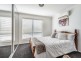 31 Narara Crescent, Narara NSW 2250