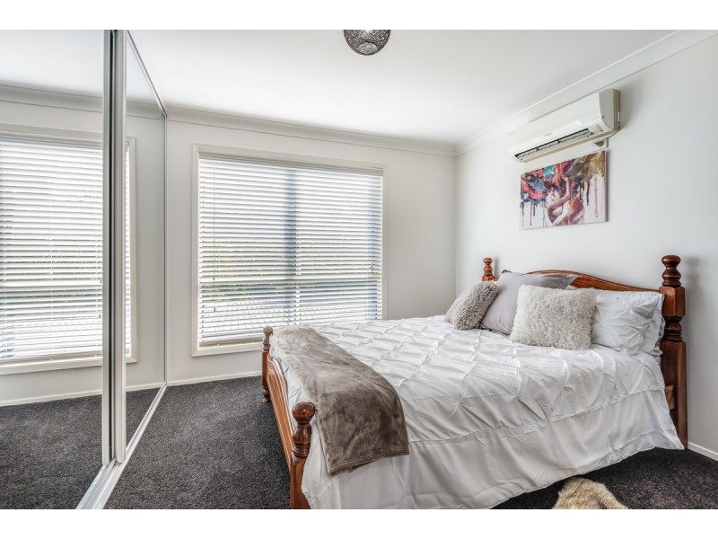 31 Narara Crescent, Narara NSW 2250
