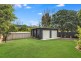 31 Narara Crescent, Narara NSW 2250