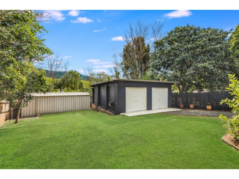 31 Narara Crescent, Narara NSW 2250