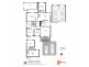 31 Narara Crescent, Narara NSW 2250 Floorplan