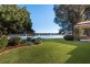 247 Avoca Drive, Green Point NSW 2251