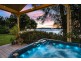 247 Avoca Drive, Green Point NSW 2251