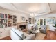 247 Avoca Drive, Green Point NSW 2251