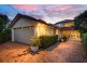 247 Avoca Drive, Green Point NSW 2251