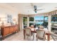 247 Avoca Drive, Green Point NSW 2251