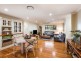 247 Avoca Drive, Green Point NSW 2251