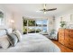 247 Avoca Drive, Green Point NSW 2251