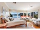247 Avoca Drive, Green Point NSW 2251
