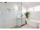 247 Avoca Drive, Green Point NSW 2251