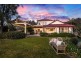 247 Avoca Drive, Green Point NSW 2251