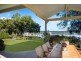 247 Avoca Drive, Green Point NSW 2251