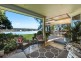 247 Avoca Drive, Green Point NSW 2251