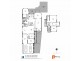 247 Avoca Drive, Green Point NSW 2251 Floorplan