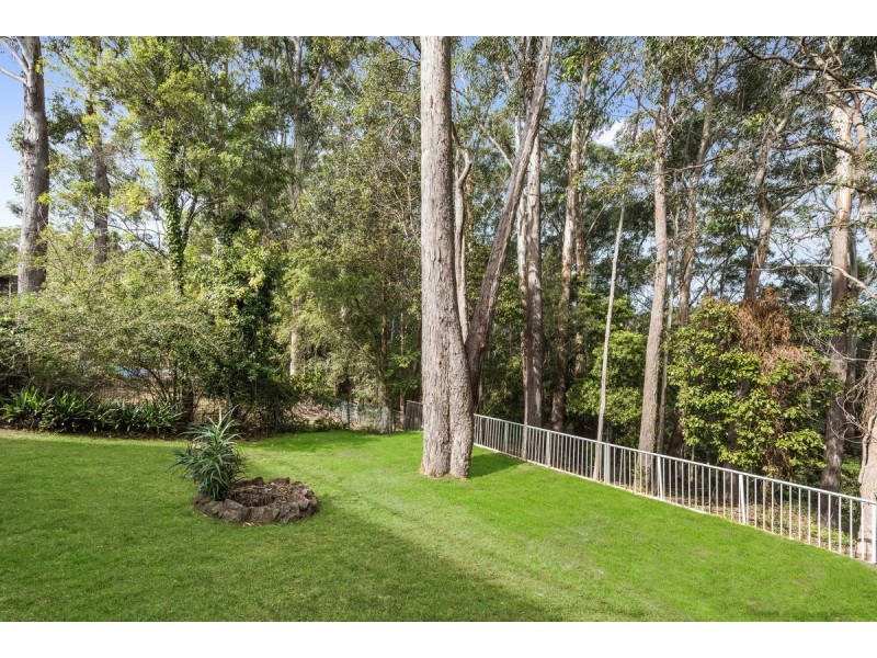 4 Maranoa Street, Wyoming NSW 2250