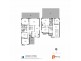 4 Maranoa Street, Wyoming NSW 2250 Floorplan