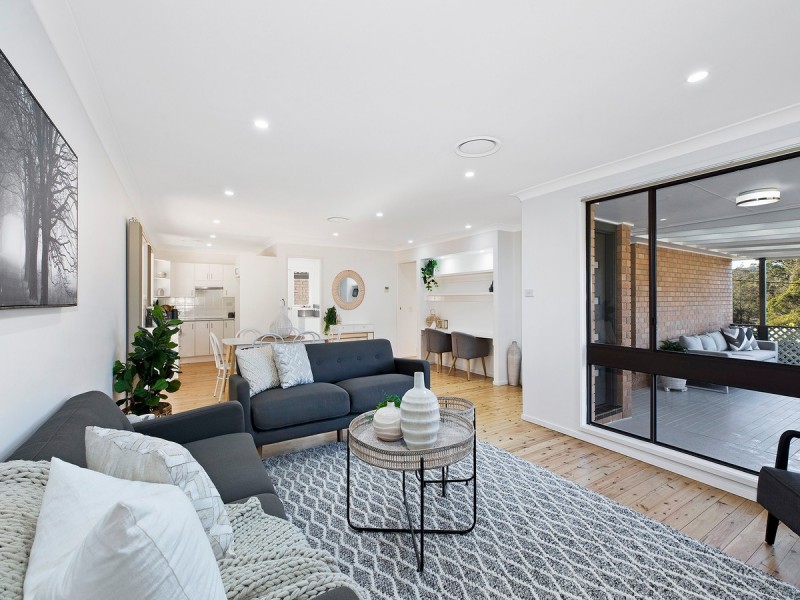 9 Brands Place, Lisarow NSW 2250