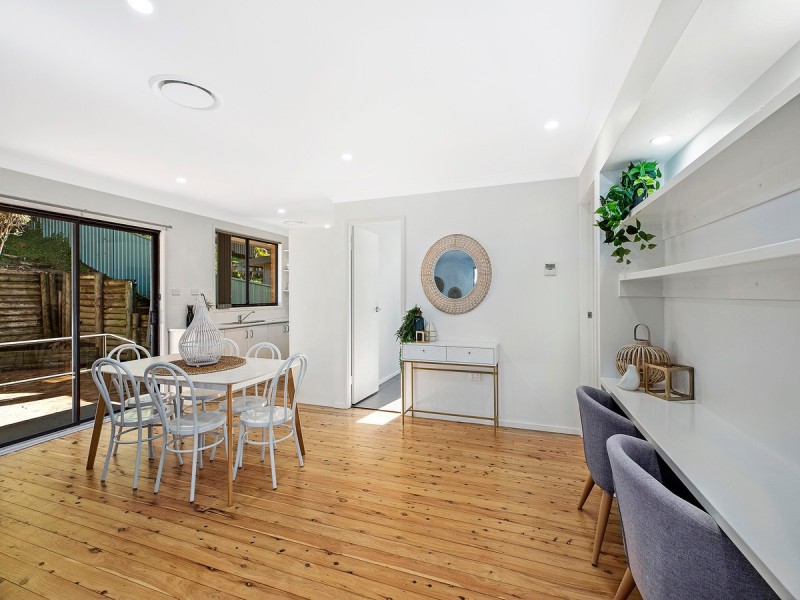 9 Brands Place, Lisarow NSW 2250