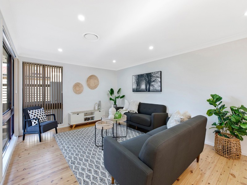 9 Brands Place, Lisarow NSW 2250