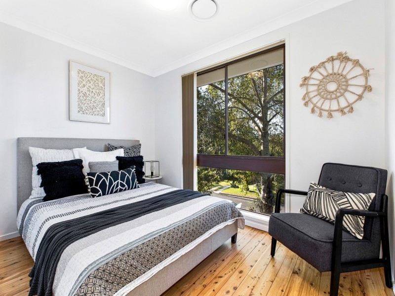 9 Brands Place, Lisarow NSW 2250