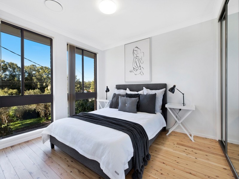 9 Brands Place, Lisarow NSW 2250