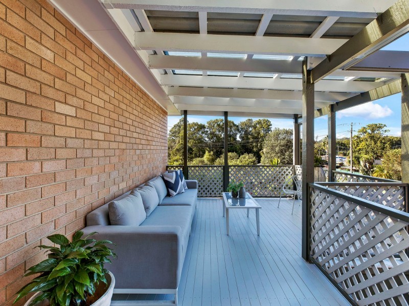 9 Brands Place, Lisarow NSW 2250