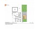 9 Brands Place, Lisarow NSW 2250 Floorplan