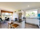 213 Cygnet Drive, Berkeley Vale NSW 2261