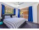 213 Cygnet Drive, Berkeley Vale NSW 2261