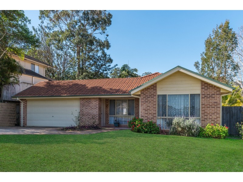 34 Stratford Park Drive, Terrigal NSW 2260