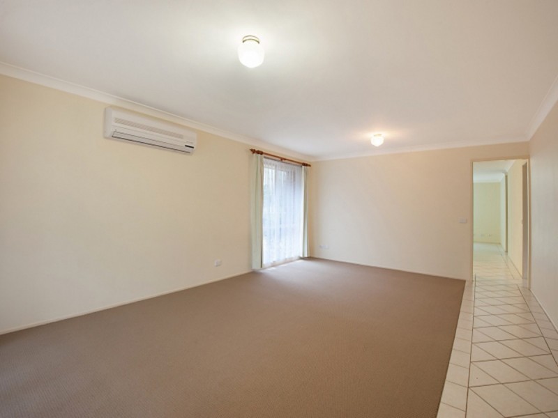 34 Stratford Park Drive, Terrigal NSW 2260