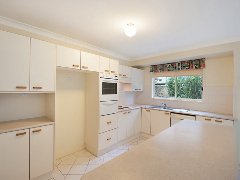 34 Stratford Park Drive, Terrigal NSW 2260