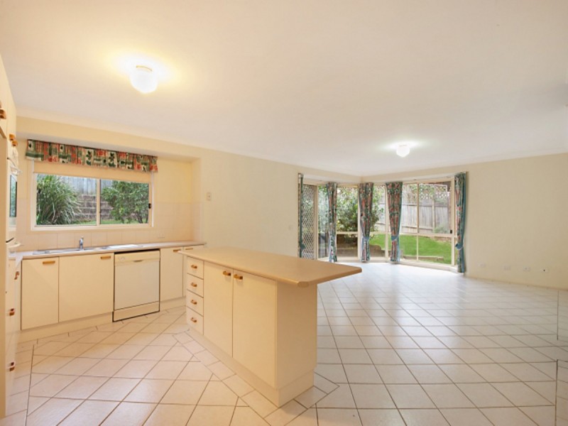 34 Stratford Park Drive, Terrigal NSW 2260