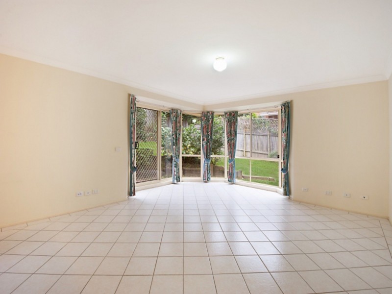 34 Stratford Park Drive, Terrigal NSW 2260