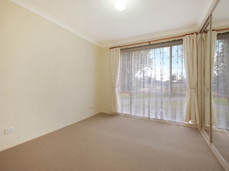 34 Stratford Park Drive, Terrigal NSW 2260