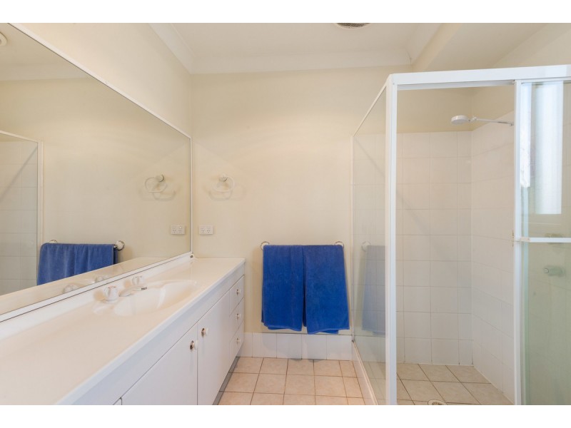 34 Stratford Park Drive, Terrigal NSW 2260