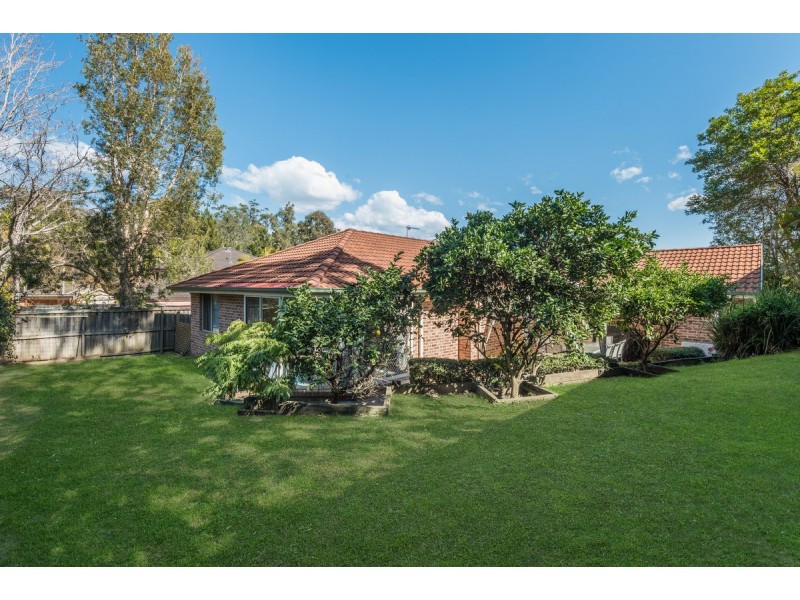 34 Stratford Park Drive, Terrigal NSW 2260