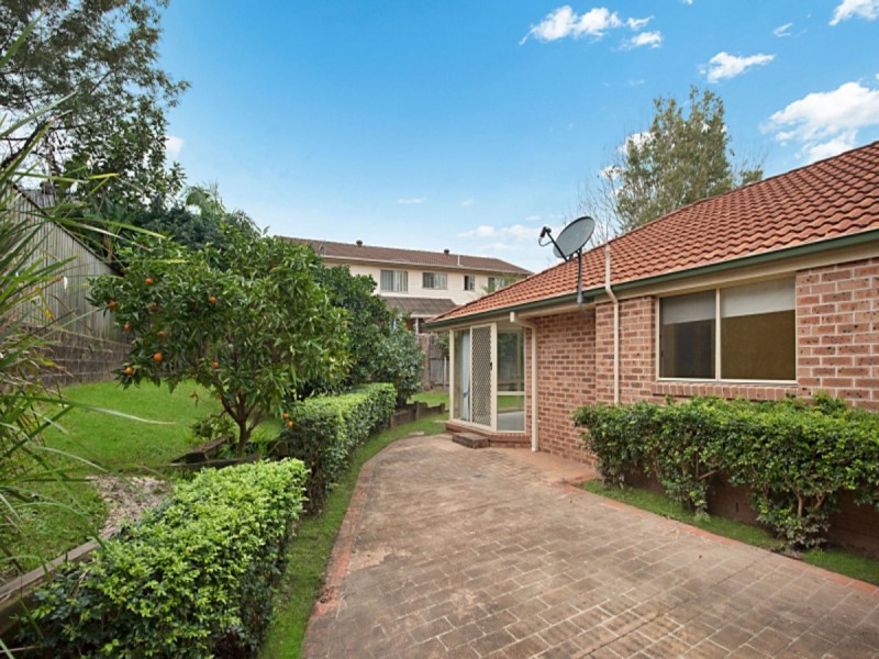 34 Stratford Park Drive, Terrigal NSW 2260
