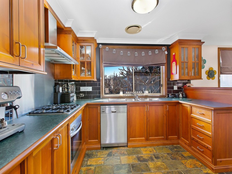 3 James Sea Drive, Green Point NSW 2251