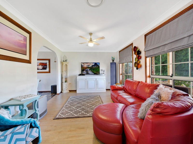 3 James Sea Drive, Green Point NSW 2251