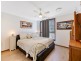 3 James Sea Drive, Green Point NSW 2251