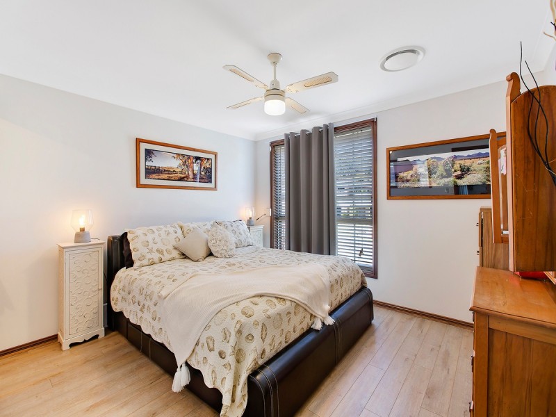 3 James Sea Drive, Green Point NSW 2251