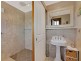 3 James Sea Drive, Green Point NSW 2251