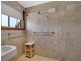 3 James Sea Drive, Green Point NSW 2251