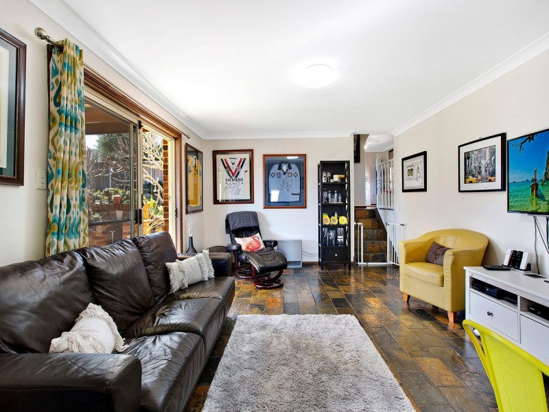 3 James Sea Drive, Green Point NSW 2251