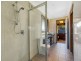 3 James Sea Drive, Green Point NSW 2251
